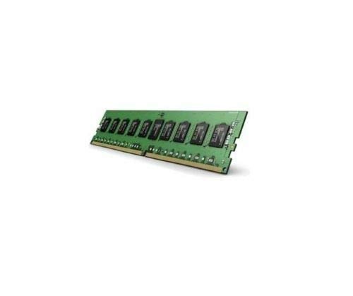 Supermicro 認定 MEM-DR416L-SL02-ER32 16GB DDR4-3200 LP ECC RDIMM