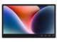 GeChic T152C [15.6インチ 黒]