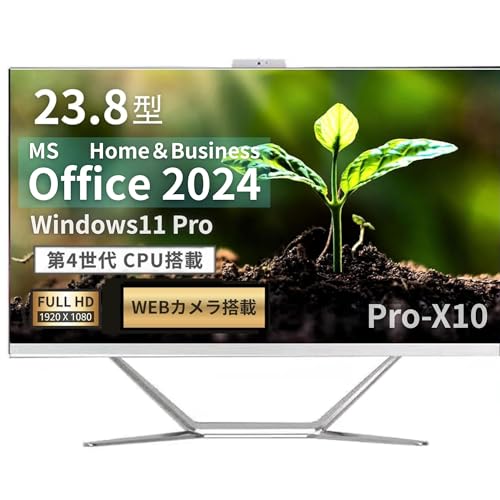 wajunPro-X9 Core i5-4200M 8GB 512GB