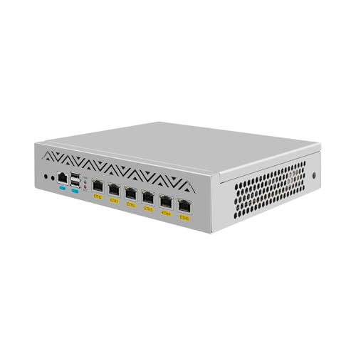 RJ64 Core i3-3217U 4GB 32GB