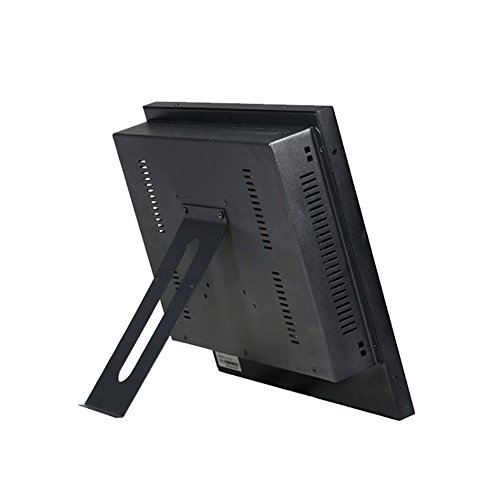 UK-Z13-CN-J1900 UK-Z13-CN-J1900-Barebone