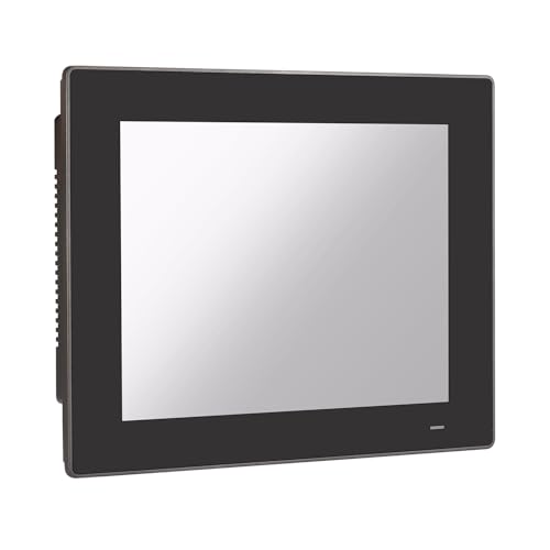 PW19 Celeron J1900