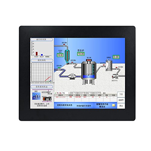 UK-Z14-CN-J1900 8GB 64GB UK-Z14-CN-J1900-8G64G