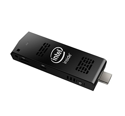 CSTK-32W Atom Z3735F 2GB 32GB