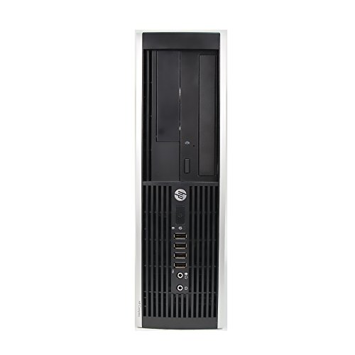 6300 SFF 3.2GHz Core i5-470 8GB 8GB