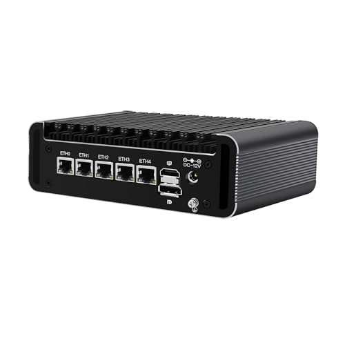 RJ27 8GB 8GB