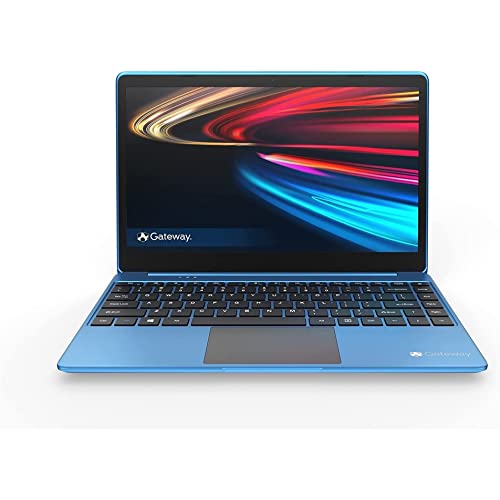 GWTN141-5BL Celeron N4020 4GB 64GB