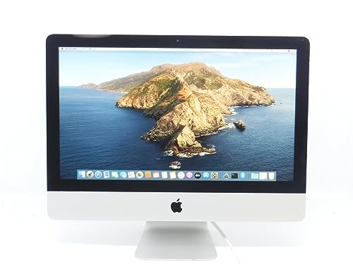 A1418 A65 8GB 512GB