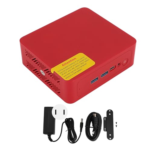 Yazdrishm28p-21 Core i3 16GB
