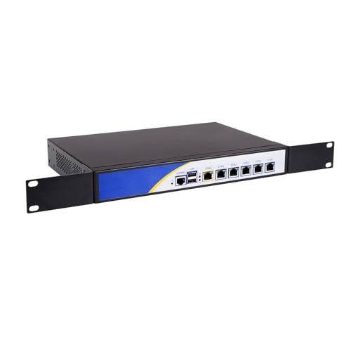 RS03 Core i3-2328M