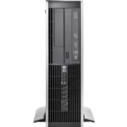 D2S42US 4GB