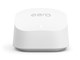amazon eero 6+ (1ユニット) B0BP73KBC2