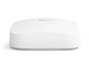 amazon eero Pro 6E (1ユニット) B0BP65CM55