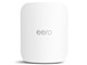 Amazon アマゾン B0DN316F6S eero Pro 7 - トライバンドwifiルーター | Wi-Fi 7対応 | BE10800 | 5Gbpsイーサネット×2 | 1ユニット IPv6対応