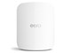 amazon Wi-Fiルーター 688Mbps＋6.9Gbps＋13.6Gbps eero Max 7 [Wi-Fi 7(be) /IPv6対応] B0CS7J984Y eero Max 7 B0CS7J984Y