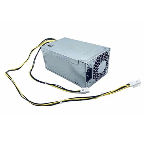 Buxuaaaa 180W コンピュータ電源 600 800 G3 D16-180P2A 901771-002 901772-003 D16-180P3A PCK017 D19-180P1A