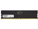 CENTURY MICRO センチュリーマイクロ CB16G-D5U4800H デスクトップ用 PC5-38400/DDR5-4800 288pin Unbuffered_Non-ECC_DIMM 1Rank 1.1v 16GB 日本製