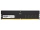 CENTURY MICRO CB32G-D5U4800 [DDR5 PC5-38400 32GB]