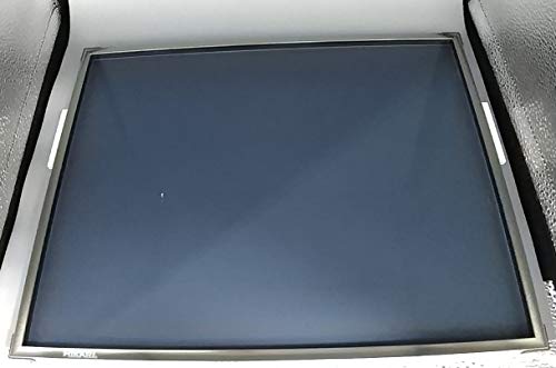 光興業 フレームモニター用フィルターハイグレード 27.0インチ(16:9)AR2 チタン バンド式 SD8W-270CS