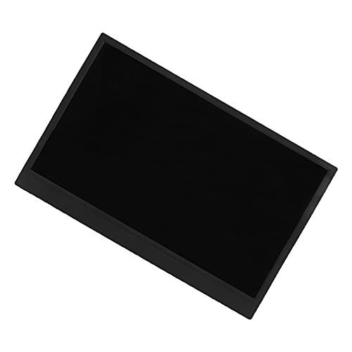 Vbestlife 13.3インチポータブルモニター 178°IPSスクリーンHD 1920x1080 HDR USBコンピュータースクリーンディスプレイ Vbestlifeksv0mquny37113