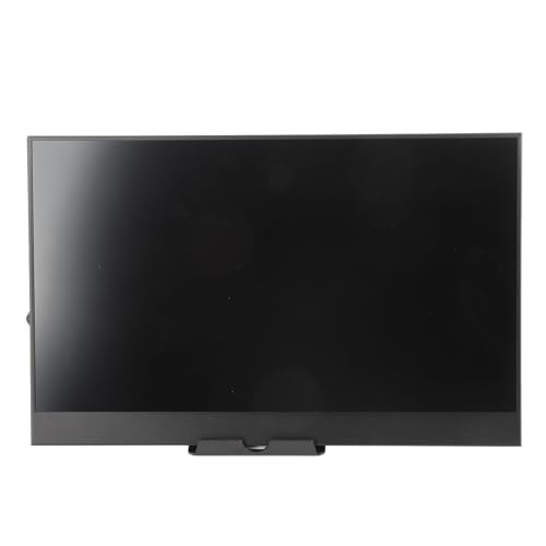 Cuifati 15.6インチ ポータブルモニター、1080P IPS 60Hz HDMI トラベルモニター ラップトップ用 Cuifati1t5mugyi6v