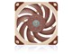 noctua NF-A12x25 PWM
