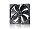 Fractal Design FD-FAN-DYN-X2-GP14-BK [ブラック]