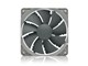 Noctua NF-P12 redux-1300