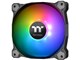 Thermaltake Pure 12 ARGB Sync 3Pack CL-F079-PL12SW-A