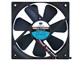 AINEX OMEGA TYPHOON CFZ-120SB