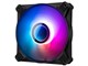 darkFlash INFINITY 8 DF-INF8-BK [ブラック]