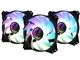 ZALMAN ZM-IF120A3