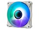 darkFlash INFINITY 8 3in1 DF-INF8-WT-3P [ホワイト]