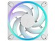 Fractal Design FD-F-MR1-1202 [White]