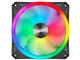 CORSAIR iCUE QL120 RGB Single Pack CO-9050097-WW