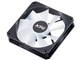 ADATA XPG VENTO R 120 ARGB PWM VENTOR120ARGBPWM3C-BKCWW [Black]