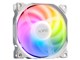ADATA XPG VENTO 120 ARGB PWM VENTO120ARGBPWM3C-WHCWW [White]