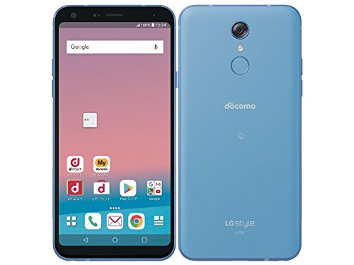 style 64GB