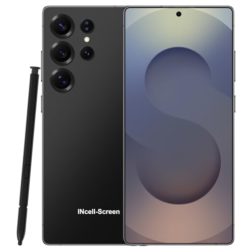携帯電話 C25 Ultra PVR3