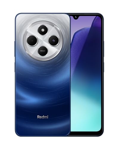 Xiaomi Redmi 14C