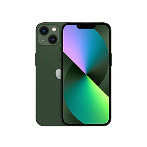 Apple iPhone 13 MLNP3J