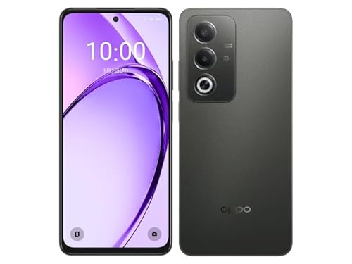 OPPO A3 5G A402OP