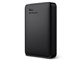 Western Digital WD Elements Portable WDBU6Y0050BBK-WESN