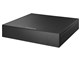 IODATA AVHD-US8/U