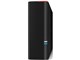 バッファロー DriveStation HD-GD8.0U3D
