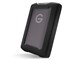 SanDisk Professional G-DRIVE ArmorATD SDPH81G-001T-GBA1D