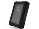 SanDisk Professional G-DRIVE ArmorATD SDPH81G-005T-GBA1D