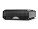 SanDisk Professional G-DRIVE PROJECT SDPHG1H-024T-SBAAD