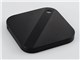 エレコム 【中古】(非常に良い)エレコム 外付けハードディスク 2TB Portable Drive USB3.2（Gen1） iPhone/iPad/Android/mac/Windows対応 ブラック ELP-SHU020UBK