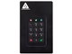 Apricorn AFL3-2TB